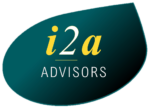 i2a Advisors